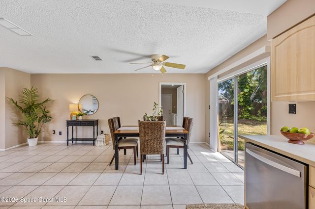5945 Acme Avenue, Cocoa, FL 32927
