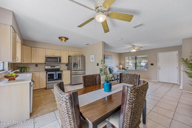 5945 Acme Avenue, Cocoa, FL 32927