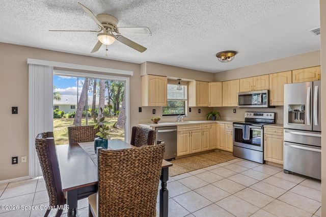 5945 Acme Avenue, Cocoa, FL 32927