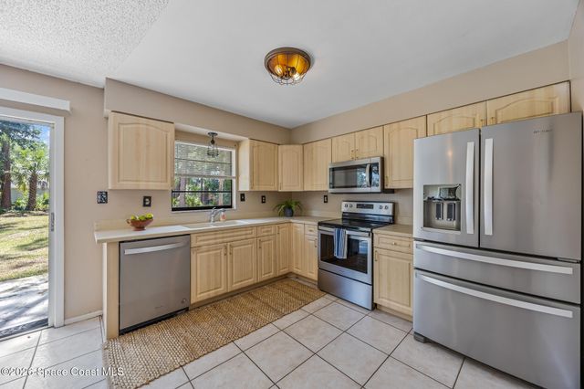 5945 Acme Avenue, Cocoa, FL 32927