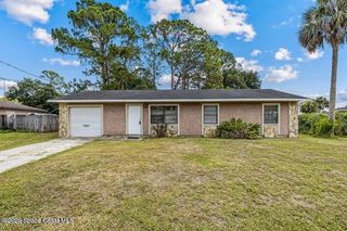 5945 Acme Avenue, Cocoa, FL 32927