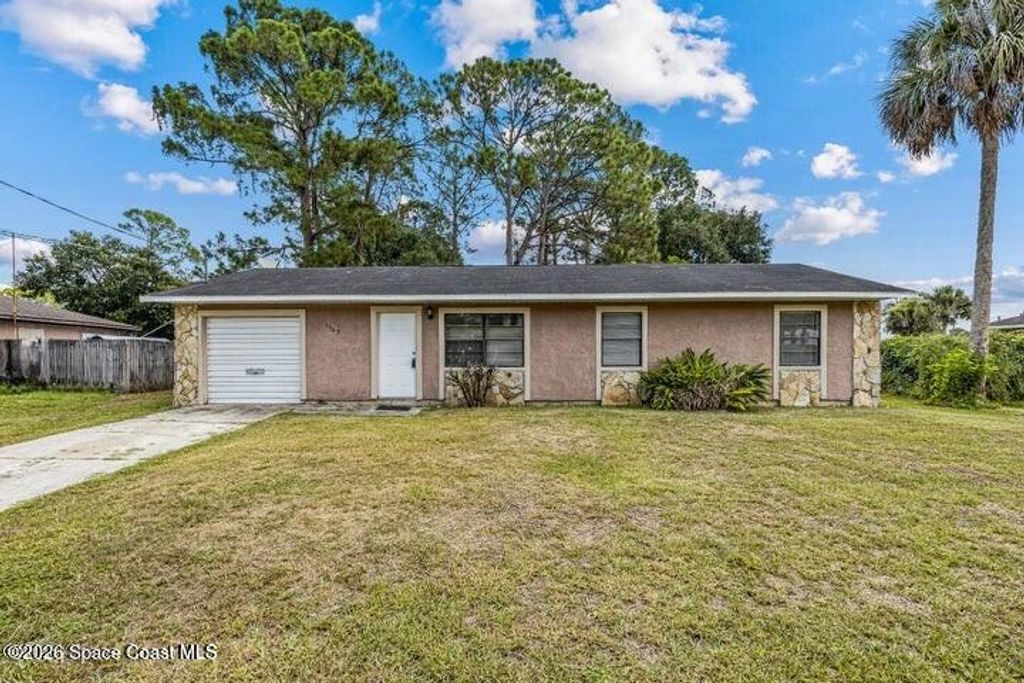 5945 Acme Avenue, Cocoa, FL 32927
