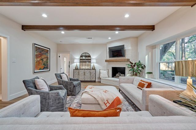 6023 Craigway Road, Spring, TX 77389