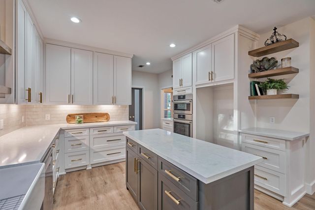 6023 Craigway Road, Spring, TX 77389