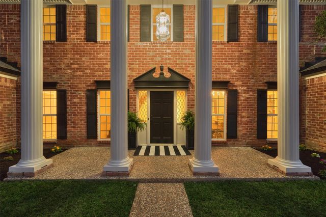 6023 Craigway Road, Spring, TX 77389