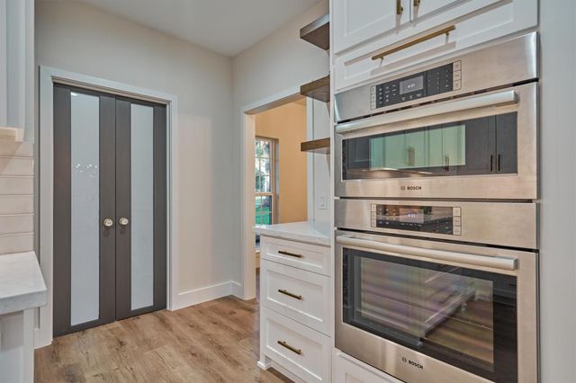 6023 Craigway Road, Spring, TX 77389