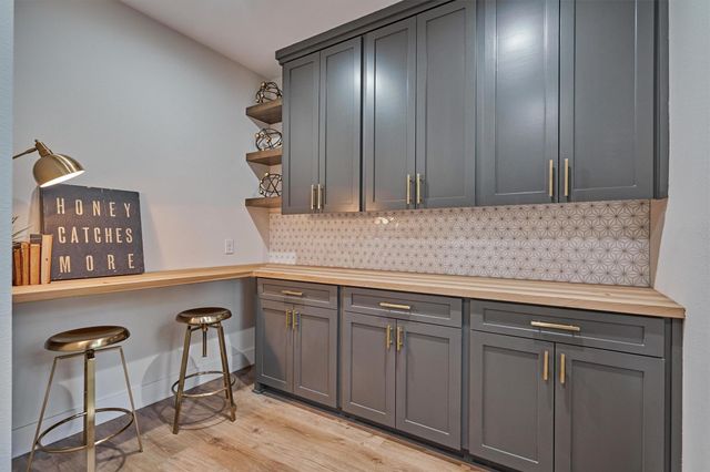 6023 Craigway Road, Spring, TX 77389