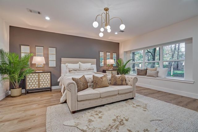 6023 Craigway Road, Spring, TX 77389