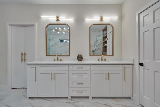 6023 Craigway Road, Spring, TX 77389