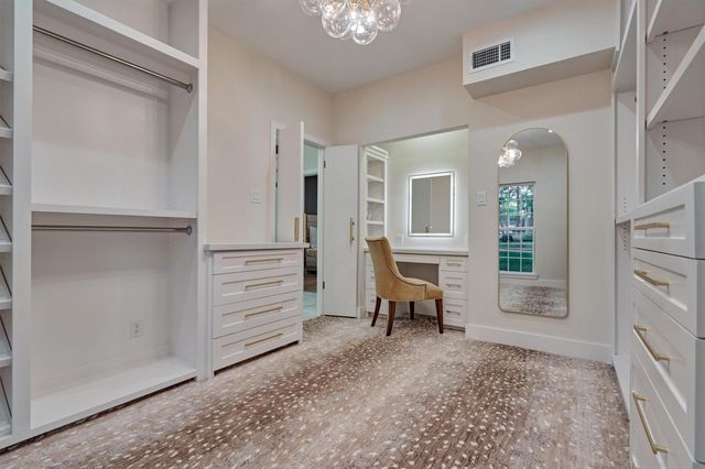 6023 Craigway Road, Spring, TX 77389