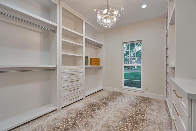 6023 Craigway Road, Spring, TX 77389