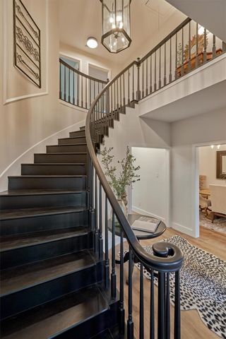 6023 Craigway Road, Spring, TX 77389