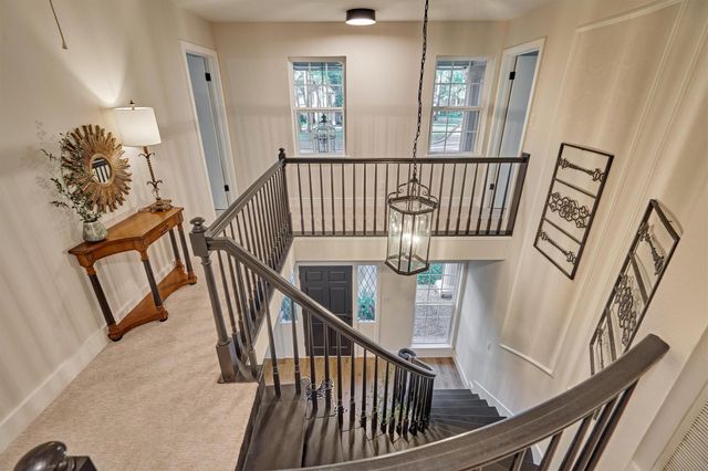 6023 Craigway Road, Spring, TX 77389