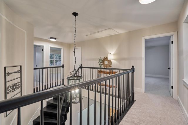 6023 Craigway Road, Spring, TX 77389