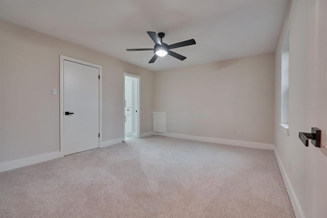 6023 Craigway Road, Spring, TX 77389