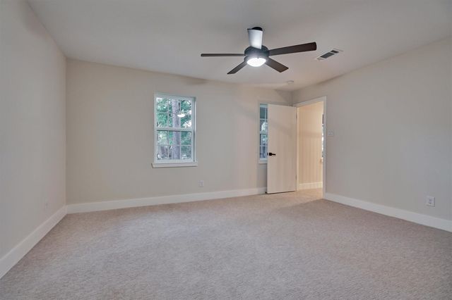 6023 Craigway Road, Spring, TX 77389