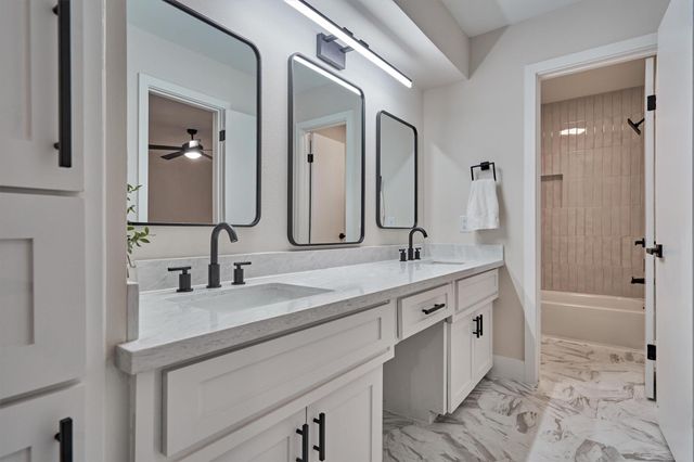 6023 Craigway Road, Spring, TX 77389