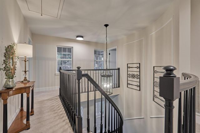 6023 Craigway Road, Spring, TX 77389