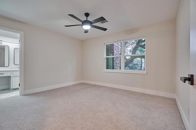 6023 Craigway Road, Spring, TX 77389