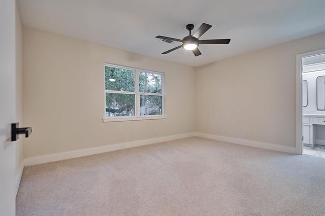 6023 Craigway Road, Spring, TX 77389