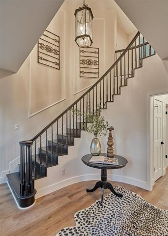 6023 Craigway Road, Spring, TX 77389