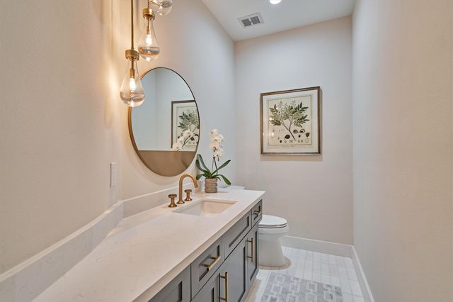 6023 Craigway Road, Spring, TX 77389