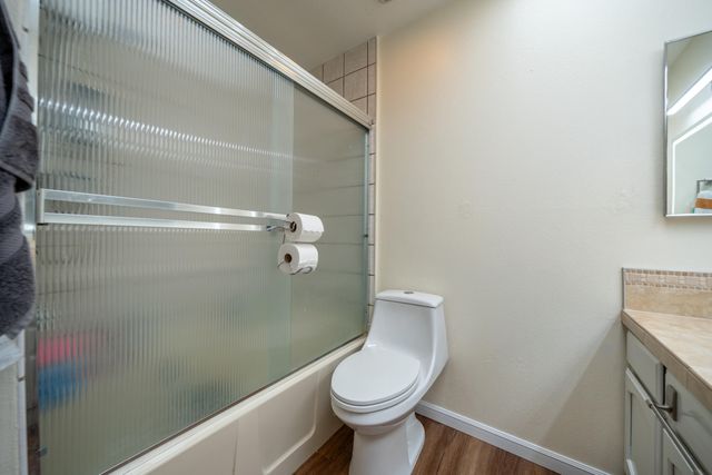 1991 Tiburon Drive, Redding, CA 96003