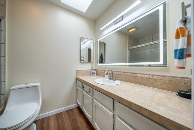 1991 Tiburon Drive, Redding, CA 96003