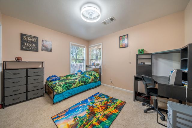 1991 Tiburon Drive, Redding, CA 96003