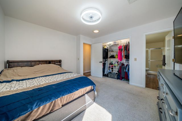 1991 Tiburon Drive, Redding, CA 96003