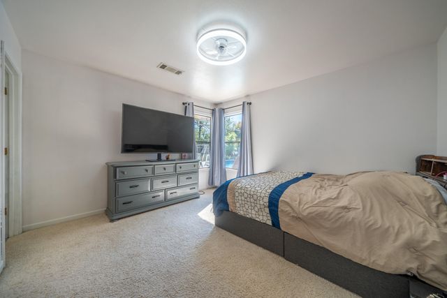 1991 Tiburon Drive, Redding, CA 96003