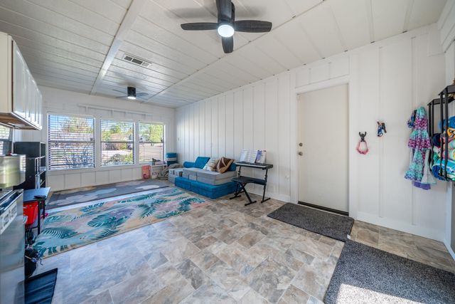 1991 Tiburon Drive, Redding, CA 96003