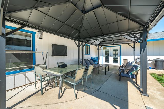 1991 Tiburon Drive, Redding, CA 96003