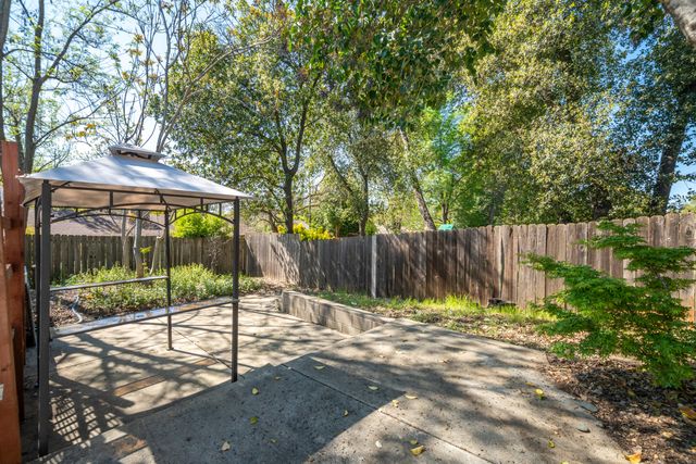 1991 Tiburon Drive, Redding, CA 96003