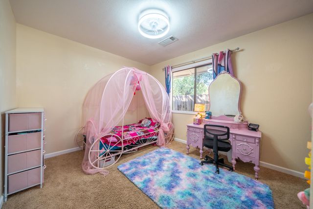 1991 Tiburon Drive, Redding, CA 96003