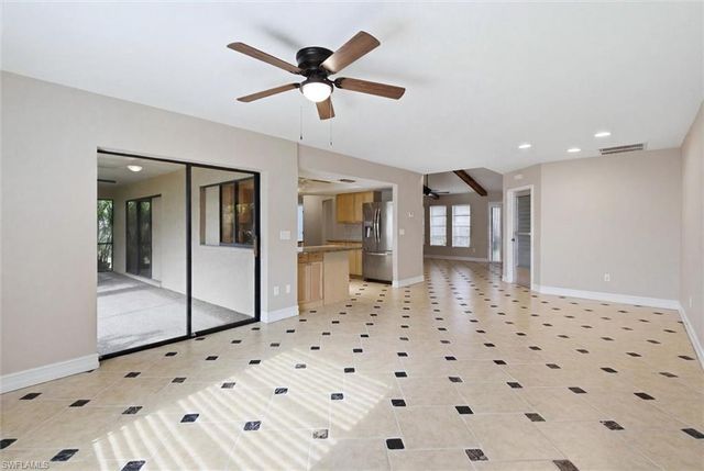 18155 Wood DR, Fort Myers, FL 33967