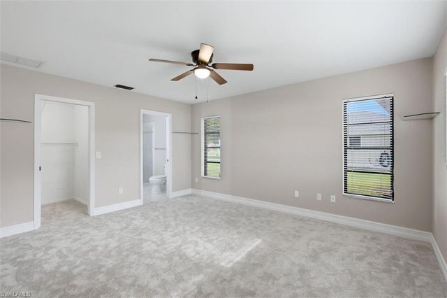 18155 Wood DR, Fort Myers, FL 33967