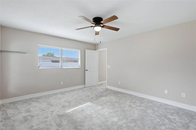 18155 Wood DR, Fort Myers, FL 33967