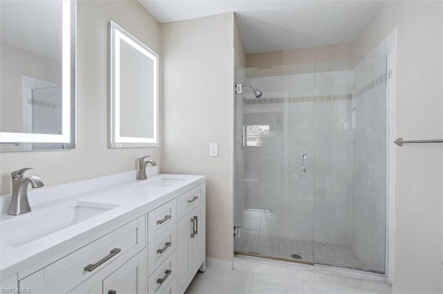 18155 Wood DR, Fort Myers, FL 33967