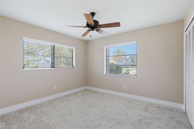 18155 Wood DR, Fort Myers, FL 33967