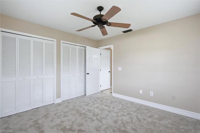 18155 Wood DR, Fort Myers, FL 33967