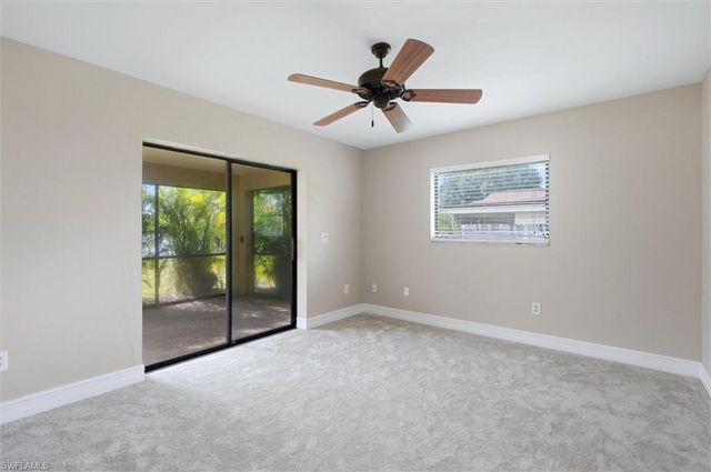 18155 Wood DR, Fort Myers, FL 33967