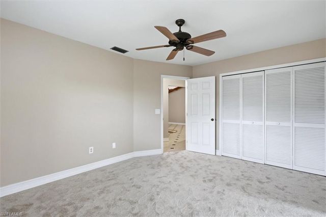 18155 Wood DR, Fort Myers, FL 33967