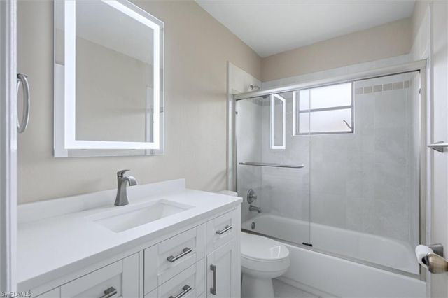 18155 Wood DR, Fort Myers, FL 33967