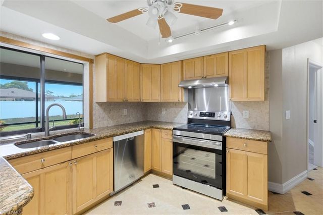 18155 Wood DR, Fort Myers, FL 33967