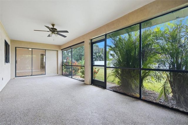 18155 Wood DR, Fort Myers, FL 33967