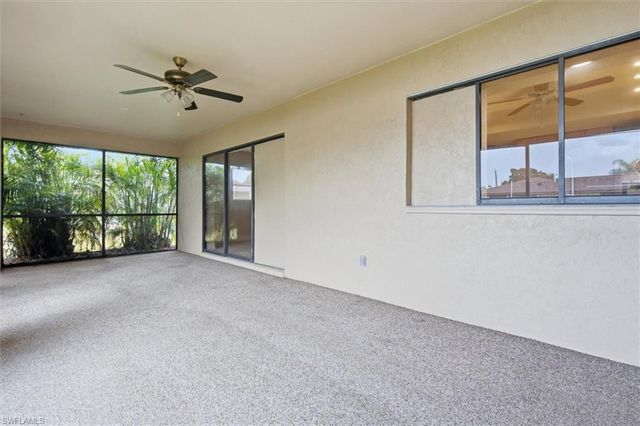 18155 Wood DR, Fort Myers, FL 33967