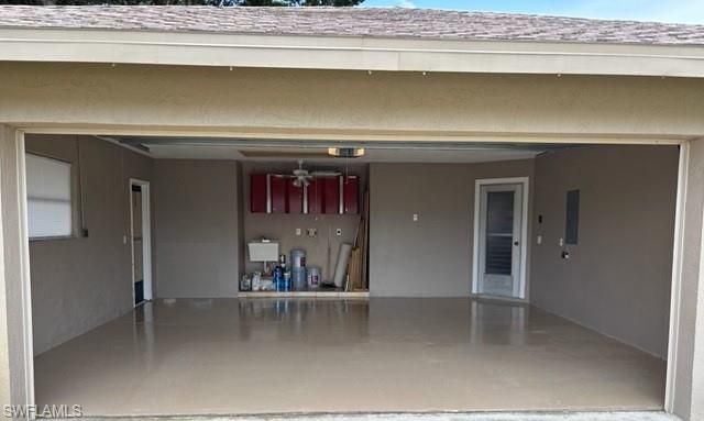 18155 Wood DR, Fort Myers, FL 33967