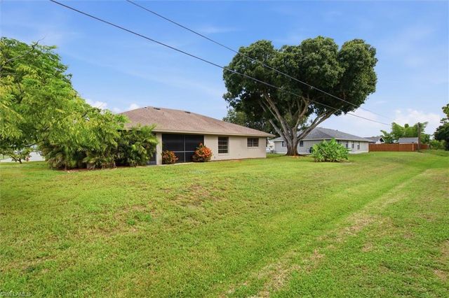 18155 Wood DR, Fort Myers, FL 33967