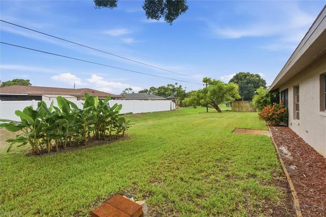 18155 Wood DR, Fort Myers, FL 33967